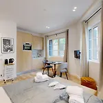 Apartmán 151 Jean Yves - Superbe A *