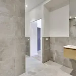 Apartmán 151 Jean Yves - Superbe A Paříž