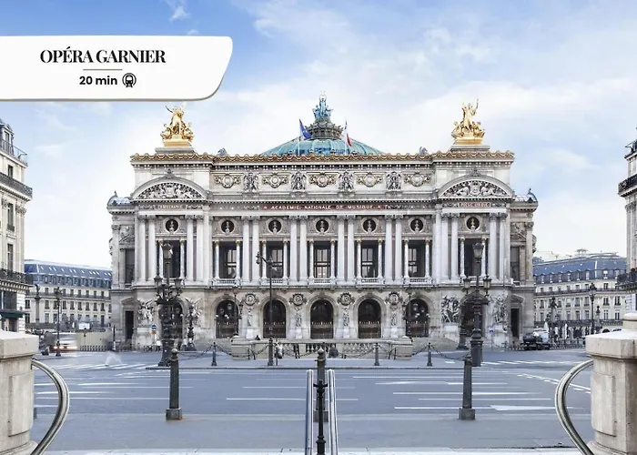 151 Jean Yves - Superbe A París